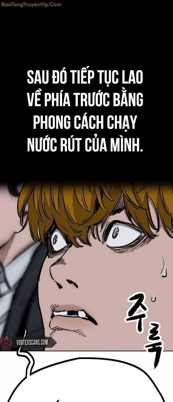 Thể Thao Cực Hạn Chap 535 - Next Chap 536
