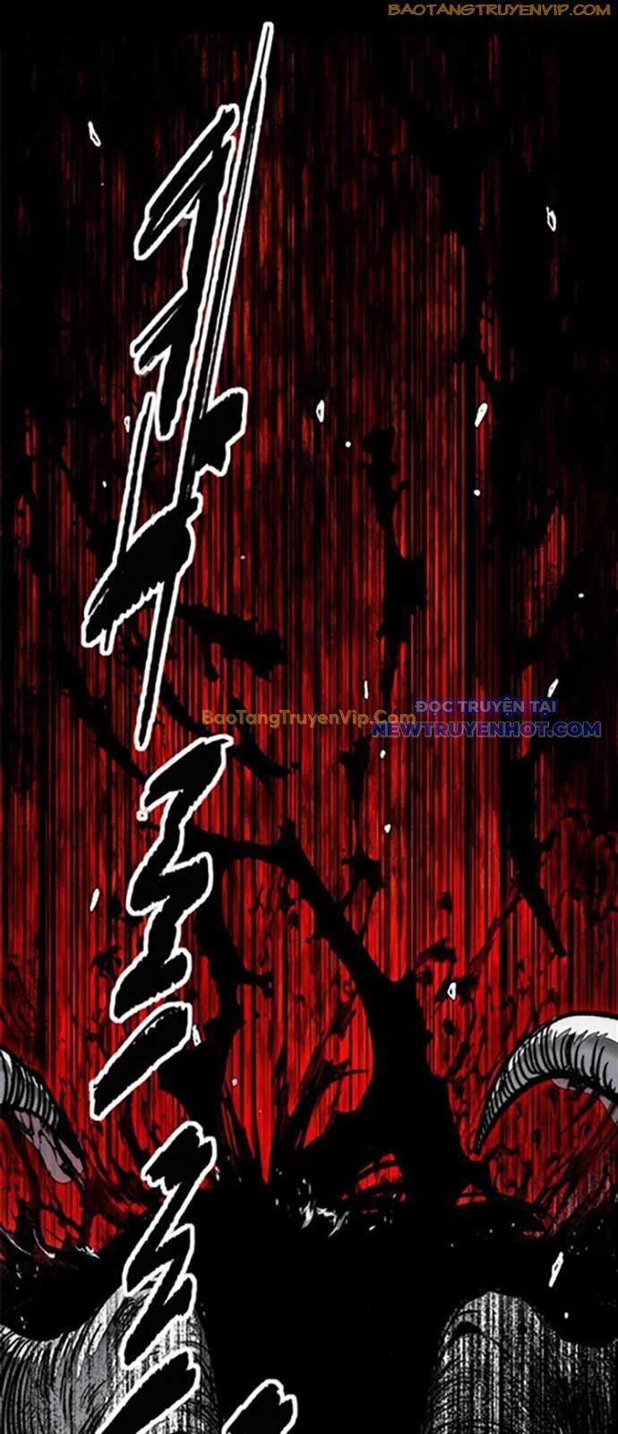 Thể Thao Cực Hạn Chap 536 - Next Chap 537
