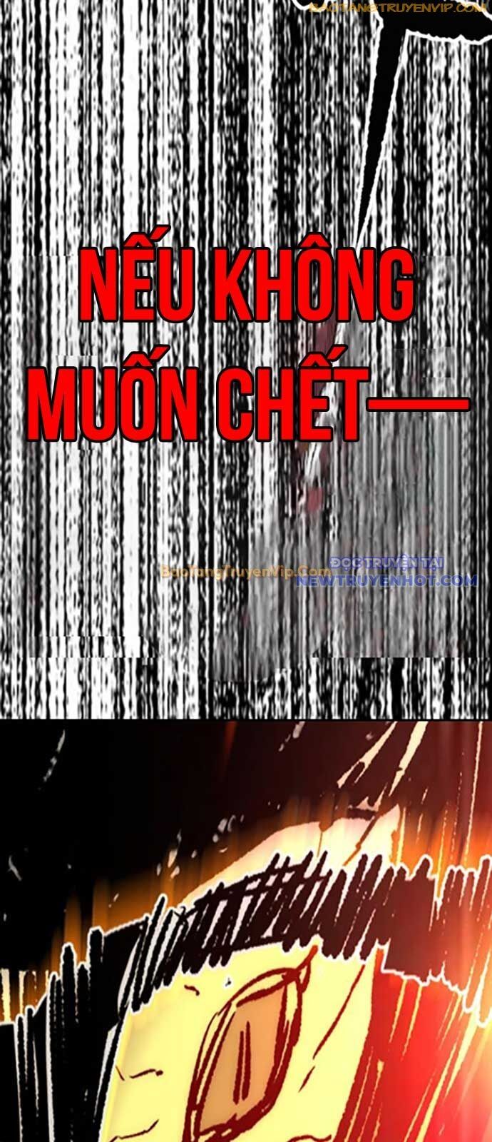 Thể Thao Cực Hạn Chap 536 - Next Chap 537