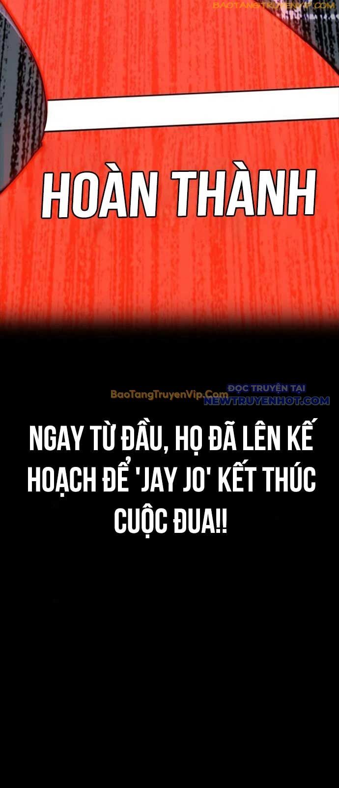 Thể Thao Cực Hạn Chap 536 - Next Chap 537
