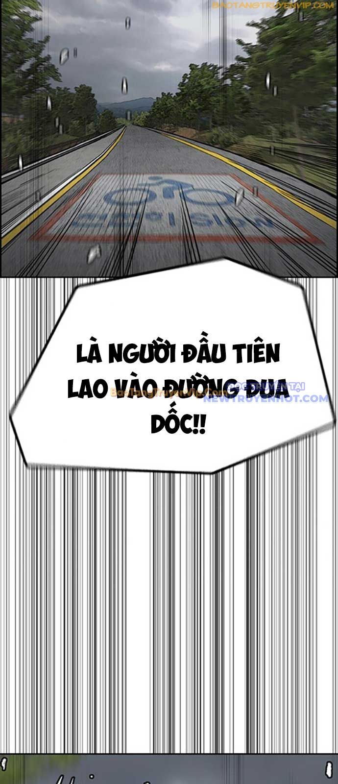 Thể Thao Cực Hạn Chap 536 - Next Chap 537