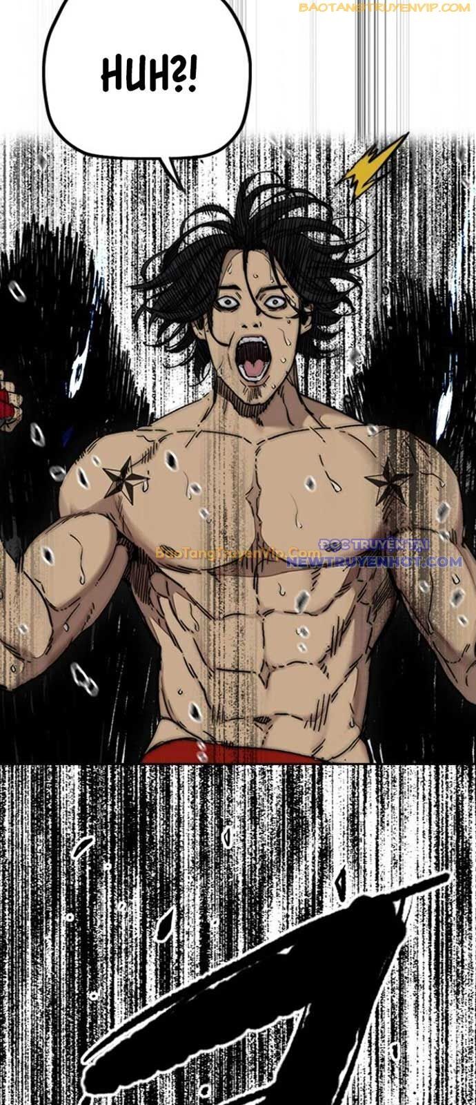 Thể Thao Cực Hạn Chap 536 - Next Chap 537