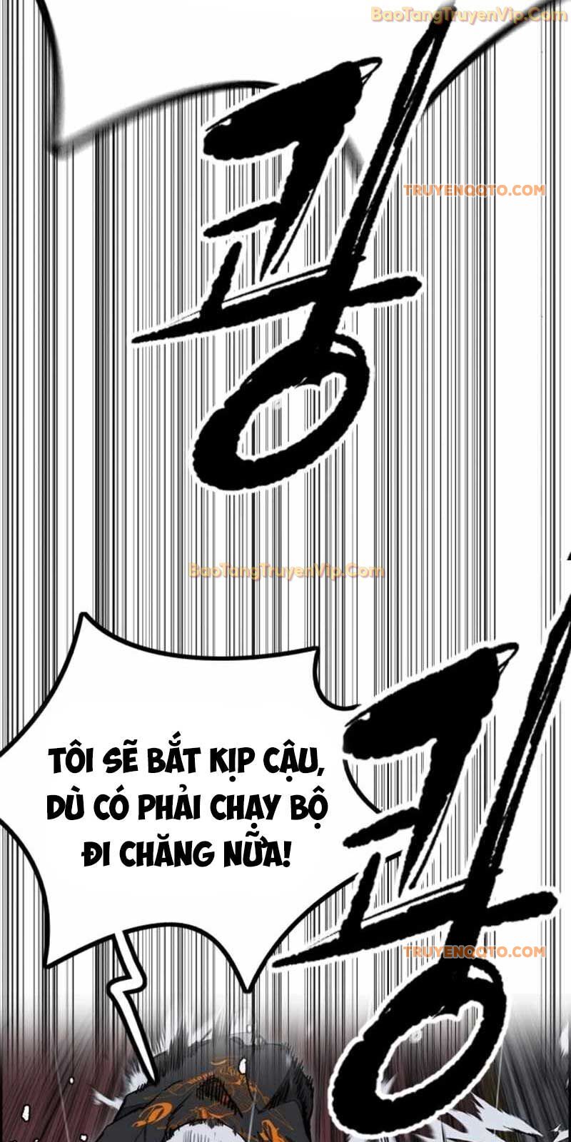Thể Thao Cực Hạn Chap 539 - Next Chap 540
