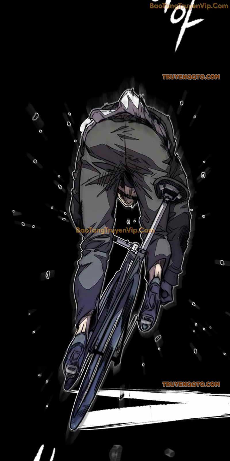 Thể Thao Cực Hạn Chap 539 - Next Chap 540