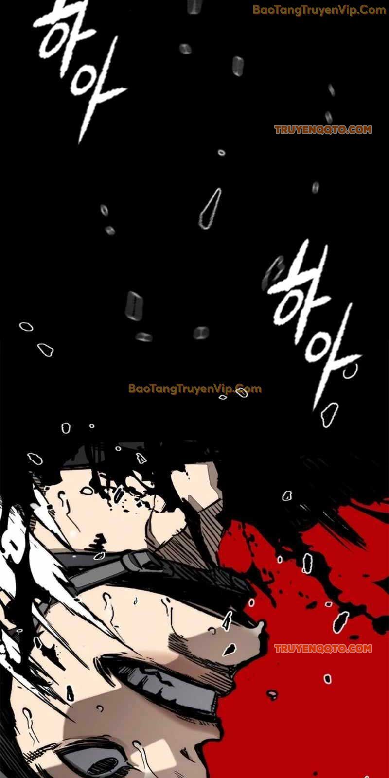 Thể Thao Cực Hạn Chap 539 - Next Chap 540