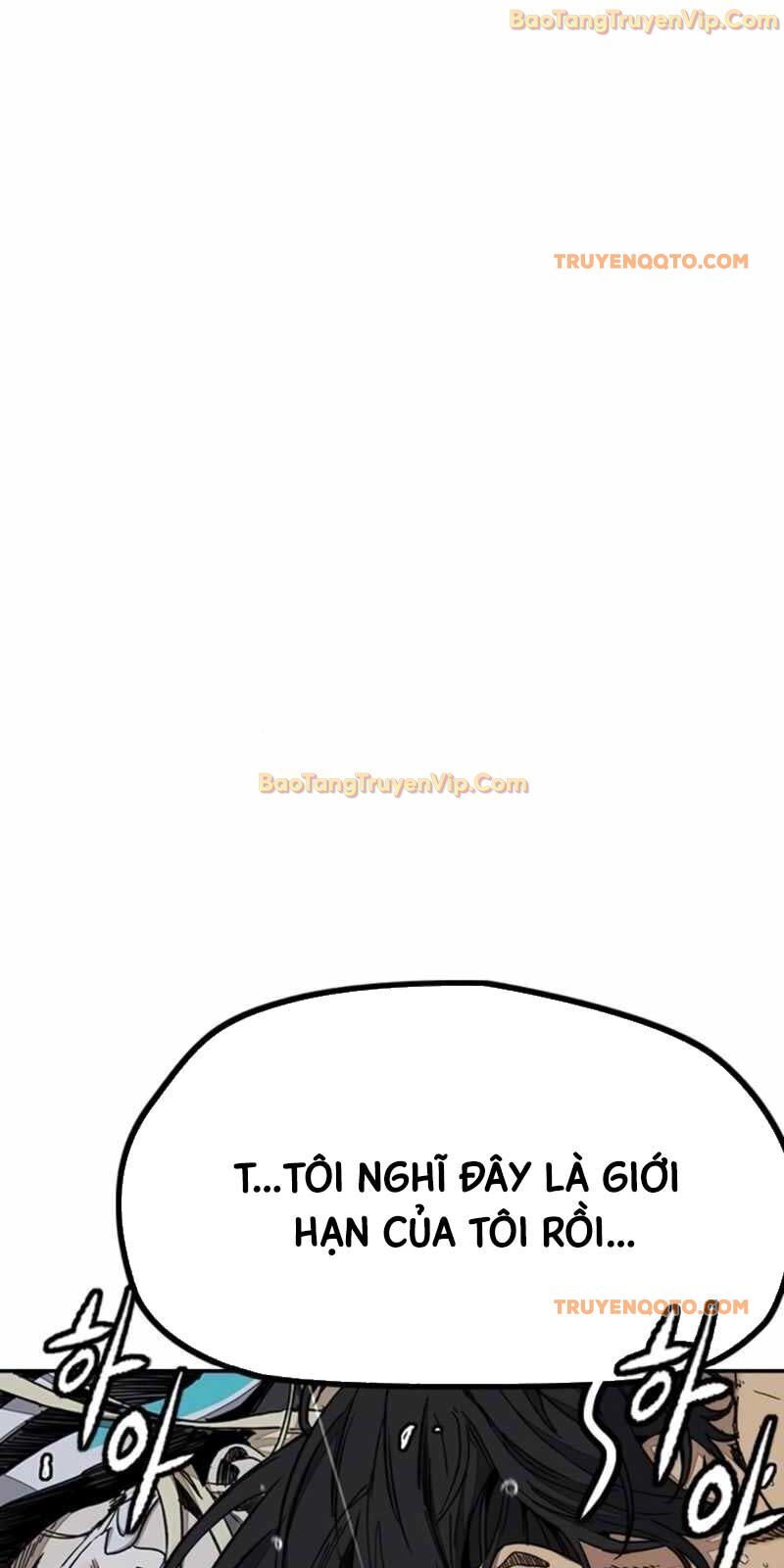 Thể Thao Cực Hạn Chap 539 - Next Chap 540
