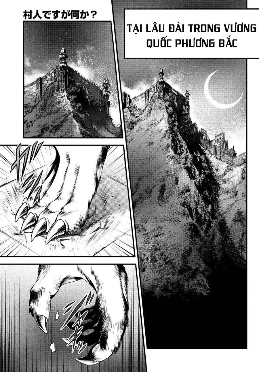 Murabito Desu Ga Nani Ka? Chap 66 - Next Chap 67