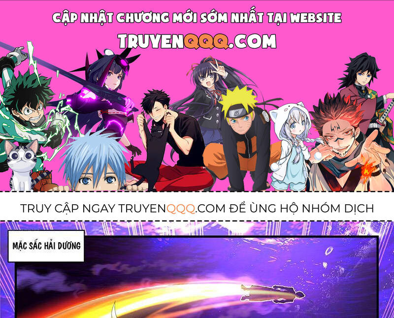 Võ Luyện Đỉnh Phong Chap 3730 - Next Chap 3731