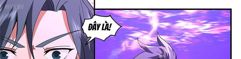 Võ Luyện Đỉnh Phong Chap 3730 - Next Chap 3731