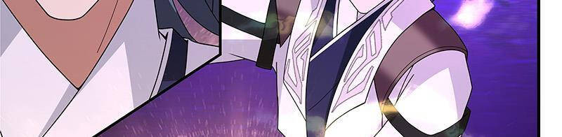 Võ Luyện Đỉnh Phong Chap 3730 - Next Chap 3731