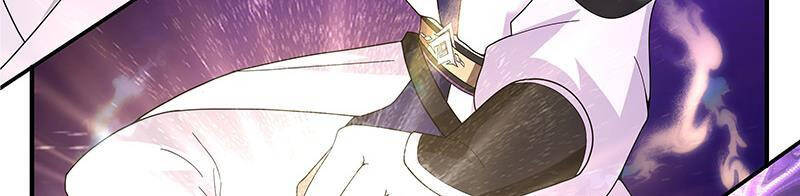 Võ Luyện Đỉnh Phong Chap 3730 - Next Chap 3731