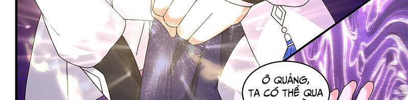 Võ Luyện Đỉnh Phong Chap 3730 - Next Chap 3731