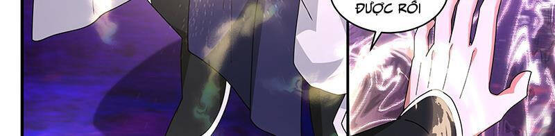 Võ Luyện Đỉnh Phong Chap 3730 - Next Chap 3731