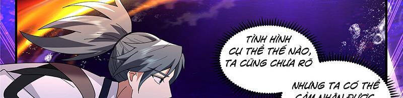 Võ Luyện Đỉnh Phong Chap 3730 - Next Chap 3731