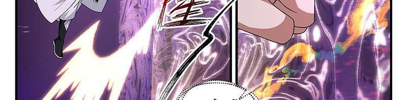 Võ Luyện Đỉnh Phong Chap 3730 - Next Chap 3731