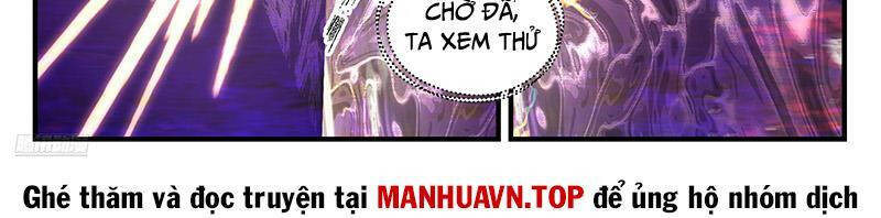 Võ Luyện Đỉnh Phong Chap 3730 - Next Chap 3731