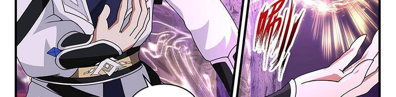 Võ Luyện Đỉnh Phong Chap 3730 - Next Chap 3731