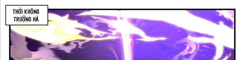 Võ Luyện Đỉnh Phong Chap 3730 - Next Chap 3731