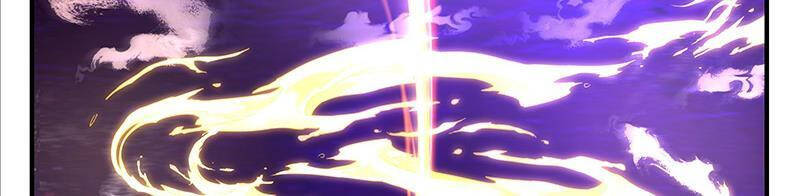 Võ Luyện Đỉnh Phong Chap 3730 - Next Chap 3731