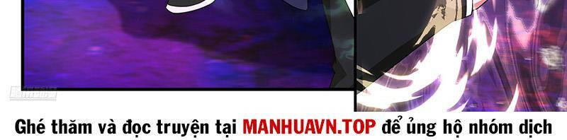 Võ Luyện Đỉnh Phong Chap 3730 - Next Chap 3731