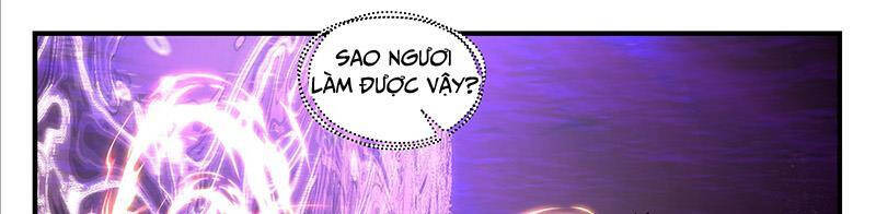 Võ Luyện Đỉnh Phong Chap 3730 - Next Chap 3731