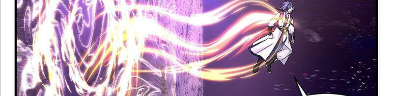 Võ Luyện Đỉnh Phong Chap 3730 - Next Chap 3731