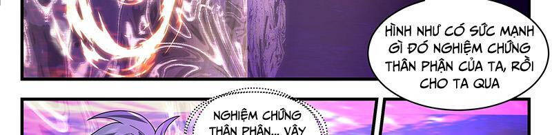 Võ Luyện Đỉnh Phong Chap 3730 - Next Chap 3731