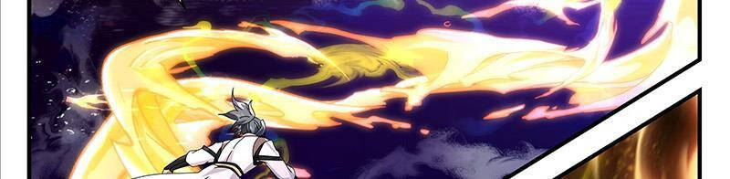 Võ Luyện Đỉnh Phong Chap 3730 - Next Chap 3731