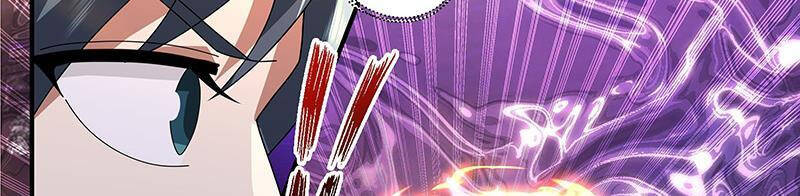 Võ Luyện Đỉnh Phong Chap 3730 - Next Chap 3731