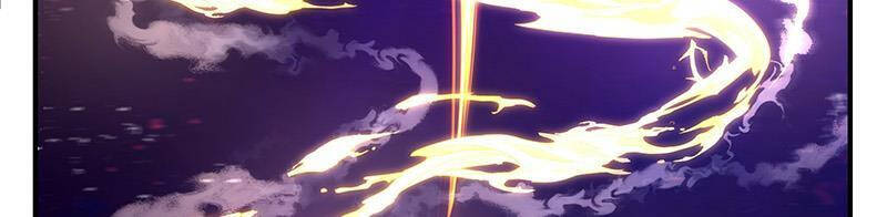 Võ Luyện Đỉnh Phong Chap 3730 - Next Chap 3731