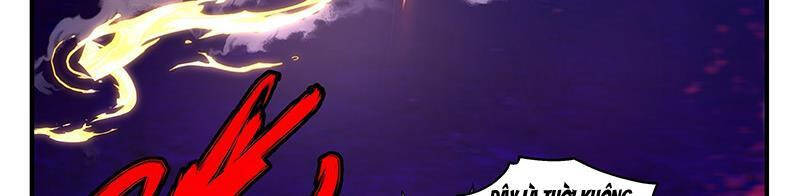 Võ Luyện Đỉnh Phong Chap 3730 - Next Chap 3731