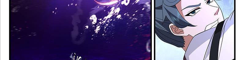 Võ Luyện Đỉnh Phong Chap 3730 - Next Chap 3731