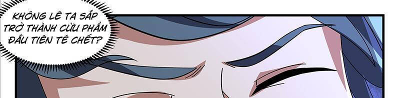 Võ Luyện Đỉnh Phong Chap 3730 - Next Chap 3731