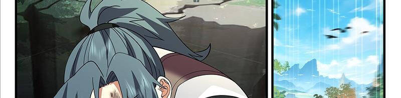 Võ Luyện Đỉnh Phong Chap 3730 - Next Chap 3731