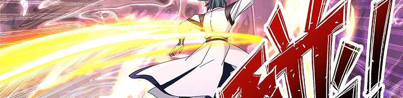 Võ Luyện Đỉnh Phong Chap 3730 - Next Chap 3731