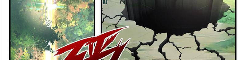 Võ Luyện Đỉnh Phong Chap 3730 - Next Chap 3731