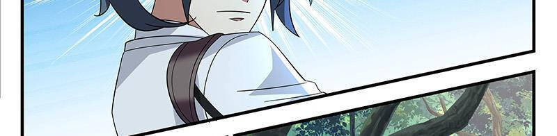 Võ Luyện Đỉnh Phong Chap 3730 - Next Chap 3731