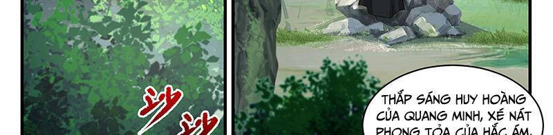 Võ Luyện Đỉnh Phong Chap 3730 - Next Chap 3731