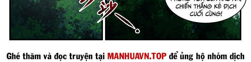 Võ Luyện Đỉnh Phong Chap 3730 - Next Chap 3731