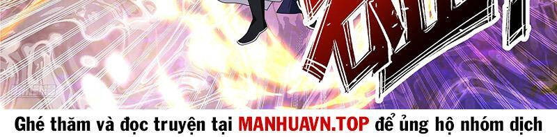 Võ Luyện Đỉnh Phong Chap 3730 - Next Chap 3731