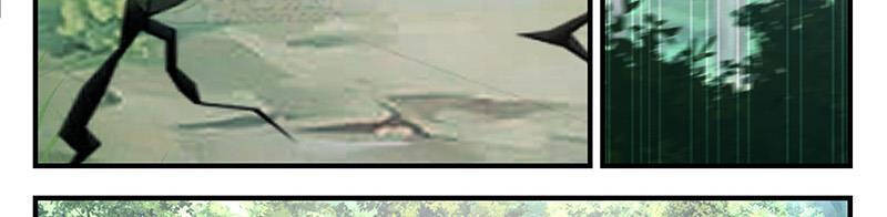 Võ Luyện Đỉnh Phong Chap 3730 - Next Chap 3731