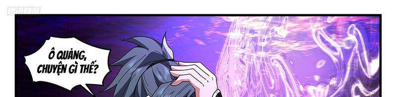 Võ Luyện Đỉnh Phong Chap 3730 - Next Chap 3731
