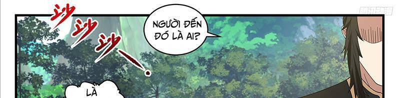 Võ Luyện Đỉnh Phong Chap 3730 - Next Chap 3731