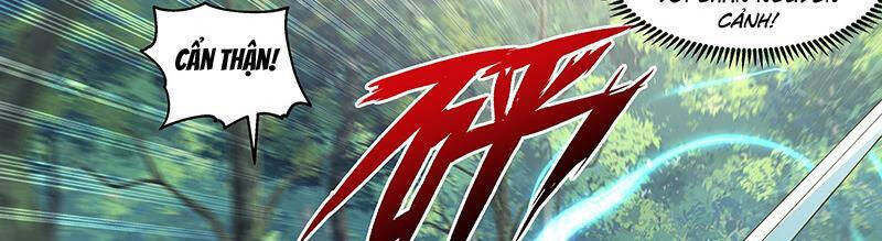 Võ Luyện Đỉnh Phong Chap 3730 - Next Chap 3731