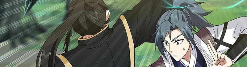 Võ Luyện Đỉnh Phong Chap 3730 - Next Chap 3731