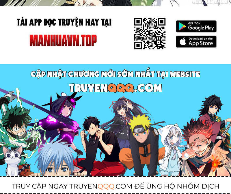 Võ Luyện Đỉnh Phong Chap 3730 - Next Chap 3731