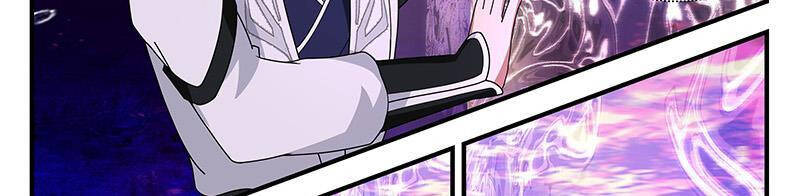 Võ Luyện Đỉnh Phong Chap 3730 - Next Chap 3731