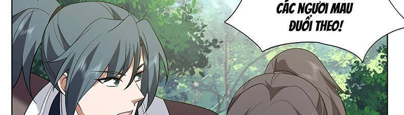 Võ Luyện Đỉnh Phong Chap 3731 - Next Chap 3732