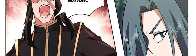 Võ Luyện Đỉnh Phong Chap 3731 - Next Chap 3732