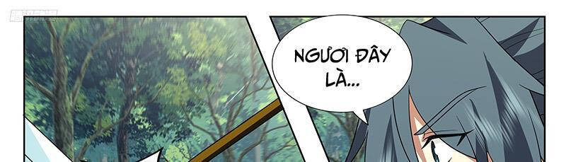 Võ Luyện Đỉnh Phong Chap 3731 - Next Chap 3732